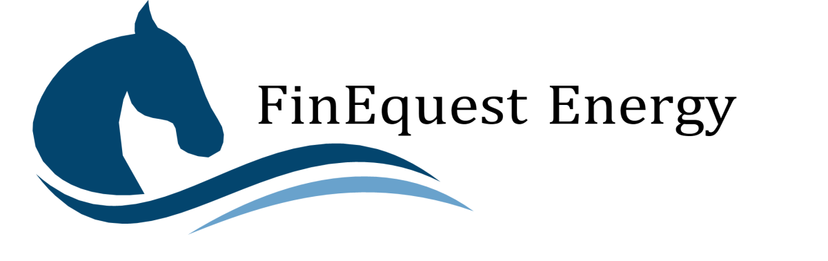 FinEquest Energy